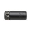 Picture of Warden Blast Rgltr Multi Black