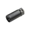 Picture of Warden Blast Rgltr Multi Black