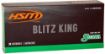 Picture of Hsm 221 Rem Fireball 40Gr Blitz King 20Rd 25Bx/Cs