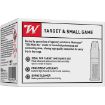 Picture of Winchester 22Lr 36Gr Plated Hp 1280Fps 333Rd 10Bx/Cs