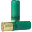 Picture of Remington Magnum Turkey 12Ga 3" 1-3/4Oz #4 Copper 5Rd 20B/C