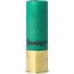 Picture of Remington Magnum Turkey 12Ga 3" 1-3/4Oz #4 Copper 5Rd 20B/C