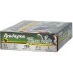 Picture of Remington Magnum Turkey 12Ga 3" 1-3/4Oz #4 Copper 5Rd 20B/C