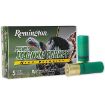 Picture of Remington Magnum Turkey 12Ga 3" 1-3/4Oz #4 Copper 5Rd 20B/C