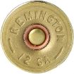 Picture of Remington Magnum Turkey 12Ga 3" 1-3/4Oz #4 Copper 5Rd 20B/C