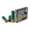 Picture of Remington Magnum Turkey 12Ga 3.5" 2Oz #4 Copper 5Rd 20Bx/Cs