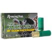 Picture of Remington Magnum Turkey 12Ga 3.5" 2Oz #4 Copper 5Rd 20Bx/Cs