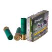 Picture of Remington Magnum Turkey 12Ga 3.5" 2Oz #5 Copper 5Rd 20Bx/Cs