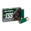 Picture of Remington Tss Turkey 12Ga 3" 1-3/4Oz #9 5Rd 10Bx/Cs