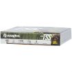 Picture of Remington Tss Turkey 410 3" 7/8Oz #9 5Rd 10Bx/Cs
