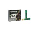 Picture of Remington Tss Turkey 410 3" 7/8Oz #9 5Rd 10Bx/Cs