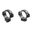 Picture of Rings Std 1" Medium Matte