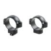 Picture of Rings Std 1" Medium Matte