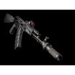 Picture of Wolverine Pbs-1 7.62 Ak 14X1lh