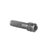 Picture of Wolverine Pbs-1 7.62 Ak 14X1lh