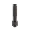 Picture of Wolverine Pbs-1 7.62 Ak 14X1lh