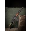Picture of Wolverine Pbs-1 7.62 Ak 14X1lh