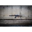 Picture of Wolverine Pbs-1 7.62 Ak 14X1lh