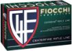 Picture of Fiocchi 300 Win Mag 180Gr Sst 20Rd 10Bx/Cs !