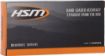 Picture of Hsm 300 Wsm 180Gr Game King 20Rd 25Bx/Cs