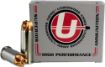 Picture of Underwood 44 Sw Special 125Gr Xtreme Defender 20Rd 10Bx/Cs <