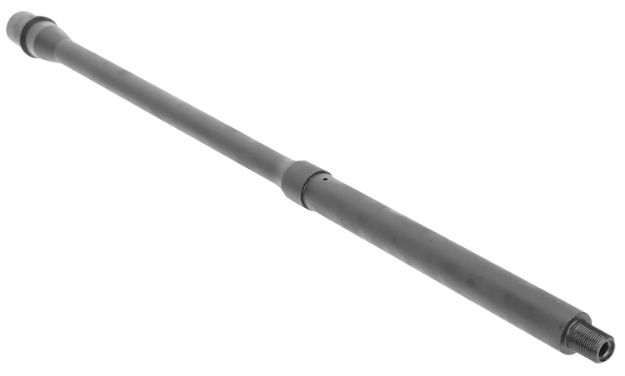 Picture of FN BBL M16 BB 20" RIFLE LENGTH 556