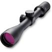 Picture of Fullfield E1 3-9X40mm 450Bm