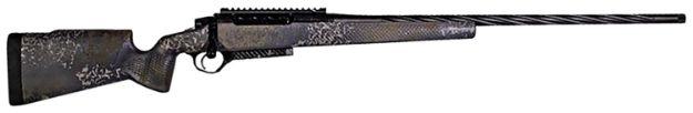Picture of Ph2 7Prc Mountain Shadow 26"