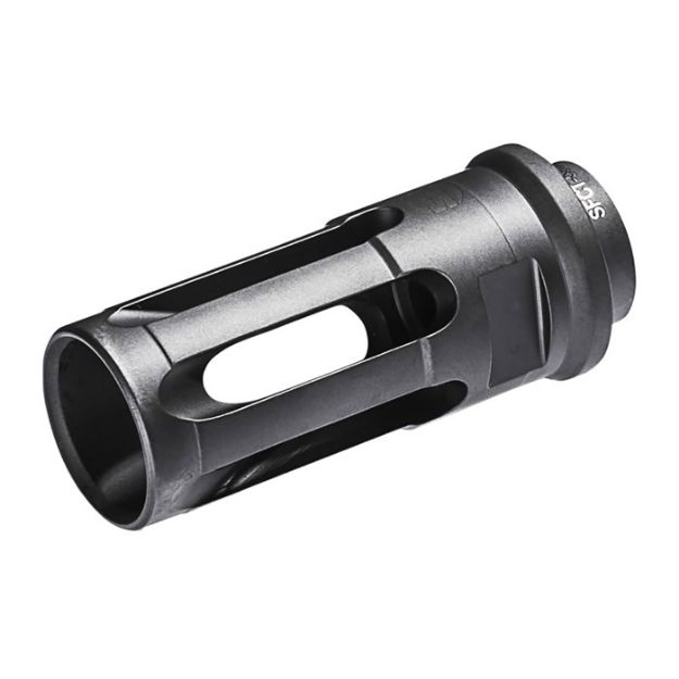 Picture of Closed Tine Fh 5.5622 1/2X28