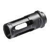 Picture of Closed Tine Fh 5.5622 1/2X28