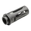 Picture of Closed Tine Fh 5.5622 1/2X28