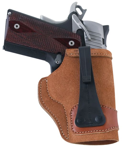 Picture of GALCO TUCK-N-GO J FR AMBI BLK