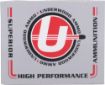 Picture of Underwood 460 Sw Mag 360Gr Flat Nose 20Rd 10Bx/Cs