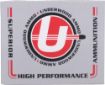 Picture of Underwood 38 Special+P 158Gr Semi Wadcutter 20Rd 10Bx/Cs