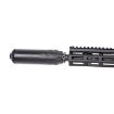 Picture of GEISSELE GFR M ASLT 6ARC 14.5P&W BLK
