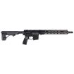 Picture of GEISSELE GFR M ASLT 6ARC 14.5P&W BLK