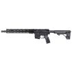 Picture of GEISSELE GFR M ASLT 6ARC 14.5P&W BLK