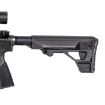 Picture of GEISSELE GFR M ASLT 6ARC 14.5P&W BLK