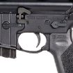 Picture of GEISSELE GFR M ASLT 6ARC 14.5P&W BLK