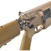 Picture of GEISSELE SPDTY MOD1 556 13.9P&W DDC