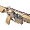 Picture of GEISSELE SPDTY MOD1 556 13.9P&W DDC