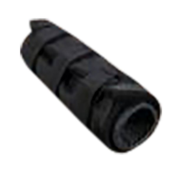 Picture of Suppressor Cover 7.5" Black