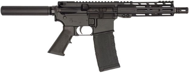 Picture of Ati Milsport Pist 5.56Mm 7.5"