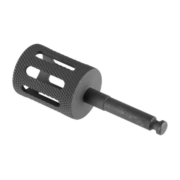 Picture of GG&G BENELLI M1/M2/M3 SLTD CHRG HDL