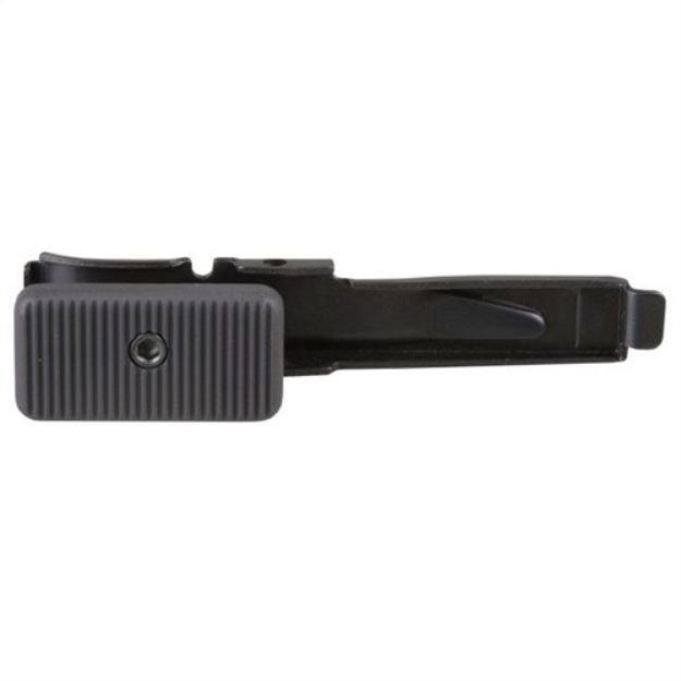 Picture of GG&G BEN TACT BOLT RELEASE BUTTON