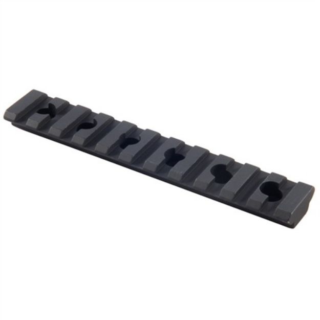 Picture of GG&G UNDER FOREGRIP MOUNT RAIL(UFIR)