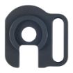 Picture of GG&G SNGL POINT SLING ATCH MOSS 590
