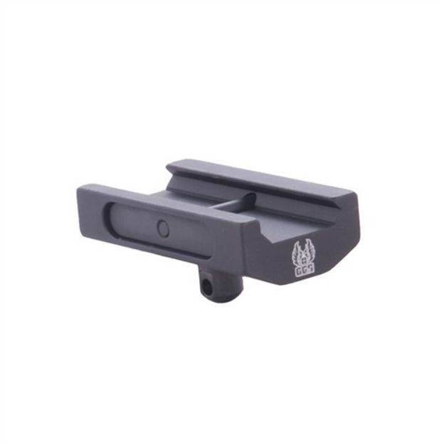 Picture of GG&G HARRIS BIPOD ADAPTER