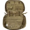 Picture of GGG E&E HORIZONTAL POUCH COY