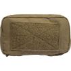 Picture of GGG E&E HORIZONTAL POUCH COY